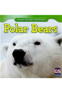 Polar Bears