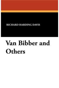 Van Bibber and Others