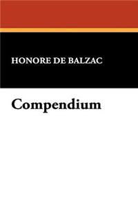 Compendium