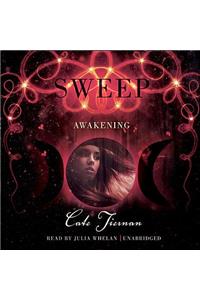 Awakening