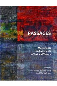 Passages