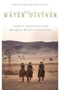 The Water Diviner