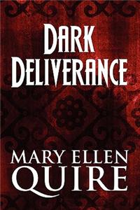 Dark Deliverance