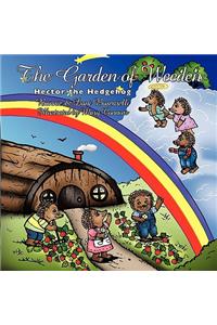 The Garden of Weeden