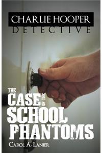 Charlie Hooper, Detective