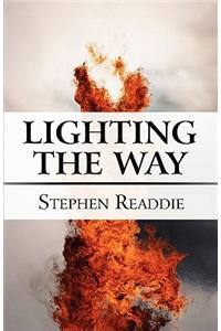 Lighting the Way