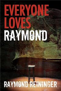 Everyone Loves Raymond