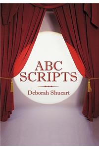 ABC Scripts