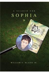 Search for Sophia