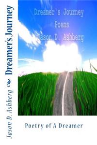 Dreamer's Journey