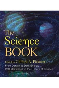 The Science Book