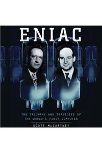 Eniac