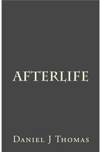 Afterlife