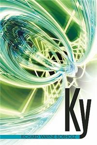 KY
