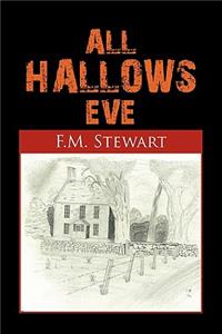 All Hallows Eve