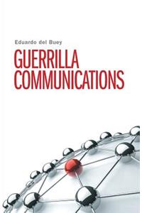 Guerrilla Communications