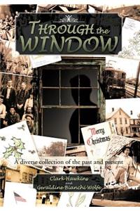 Through the Window