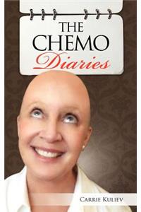 Chemo Diaries