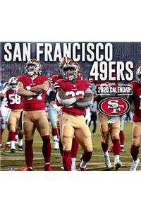 San Francisco 49ers