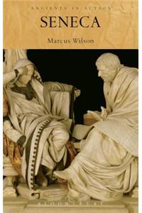 Seneca
