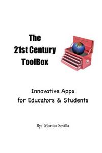 21st Century Toolbox