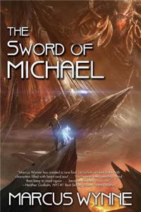 The Sword of Michael