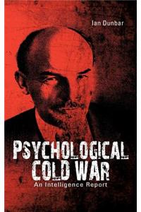 Psychological Cold War