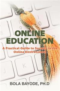 Online Education