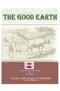 Good Earth Novel Guide