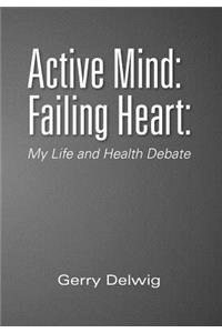 Active Mind