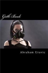 Goth Book