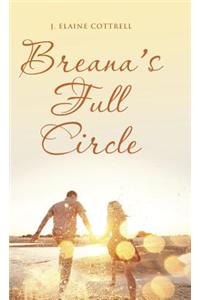 Breana's Full Circle