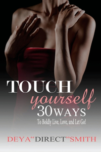 Touch Yourself