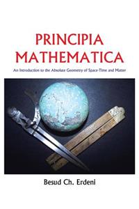 Principia Mathematica