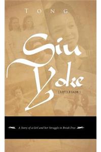 Siu Yoke
