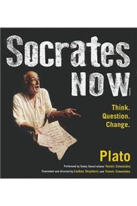 Socrates Now