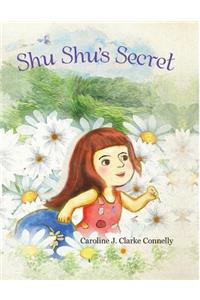 Shu Shu's Secret