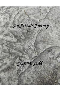 Artist's Journey