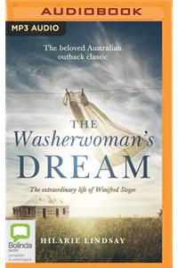 Washerwoman's Dream