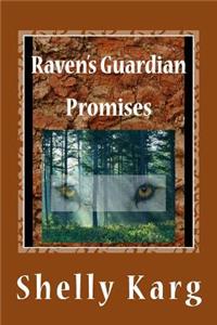 Raven's Guardian