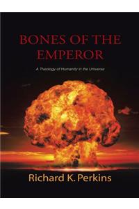Bones of the Emperor
