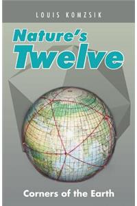 Nature's Twelve