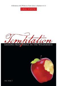 Temptation