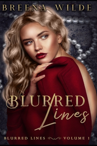 Blurred Lines