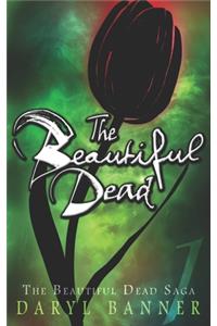 The Beautiful Dead