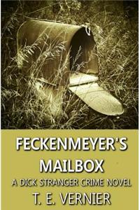 Feckenmeyer's Mailbox