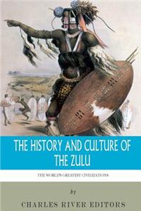 World's Greatest Civilizations