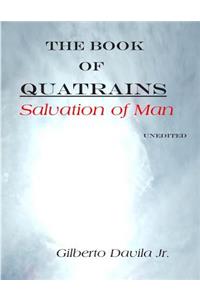 The Book of Quatrains