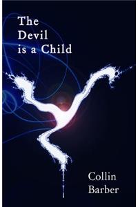 The Devil is a Child