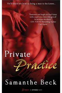 Private Practice